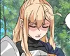 Chapter 81