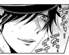 Chapter 81