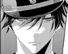 Chapter 173