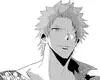Chapter 175