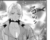 Chapter 178