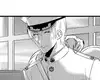 Chapter 181