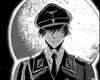 Chapter 182