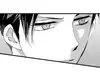 Chapter 186