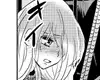 Chapter 189