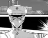 Chapter 192