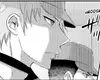 Chapter 193