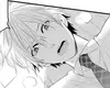 Chapter 11