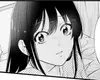Chapter 14