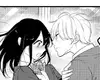 Chapter 15