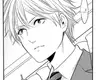 Chapter 18