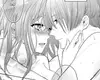Chapter 21