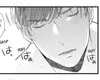 Chapter 12