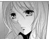 Chapter 204