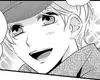 Chapter 206