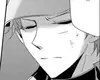 Chapter 207