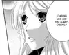Chapter 208