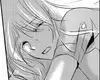 Chapter 210