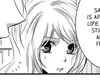 Chapter 212