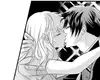 Chapter 213