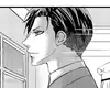 Chapter 215