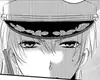 Chapter 220
