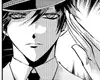 Chapter 223