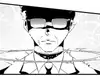 Chapter 224