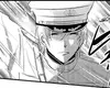 Chapter 226