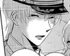 Chapter 227