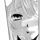 Chapter 230