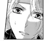 Chapter 233