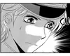 Chapter 236