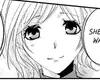 Chapter 238