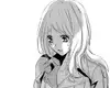 Chapter 240