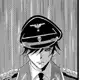Chapter 244
