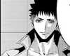 Chapter 247