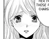 Chapter 249