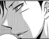 Chapter 251