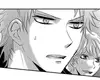 Chapter 252