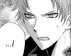 Chapter 253