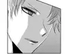 Chapter 257