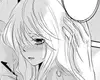 Chapter 258