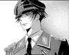 Chapter 259