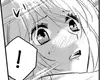 Chapter 261