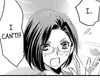 Chapter 262