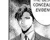 Chapter 264