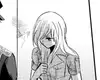 Chapter 270