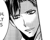 Chapter 271