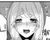 Chapter 272